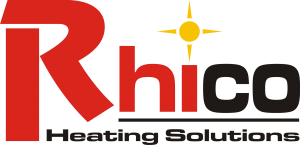 20512006 - plate heat exchanger (dhw & htg ) - rhico