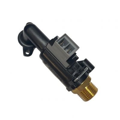 alpha 1.030268 1.028570 1.035365 - dhw flow switch