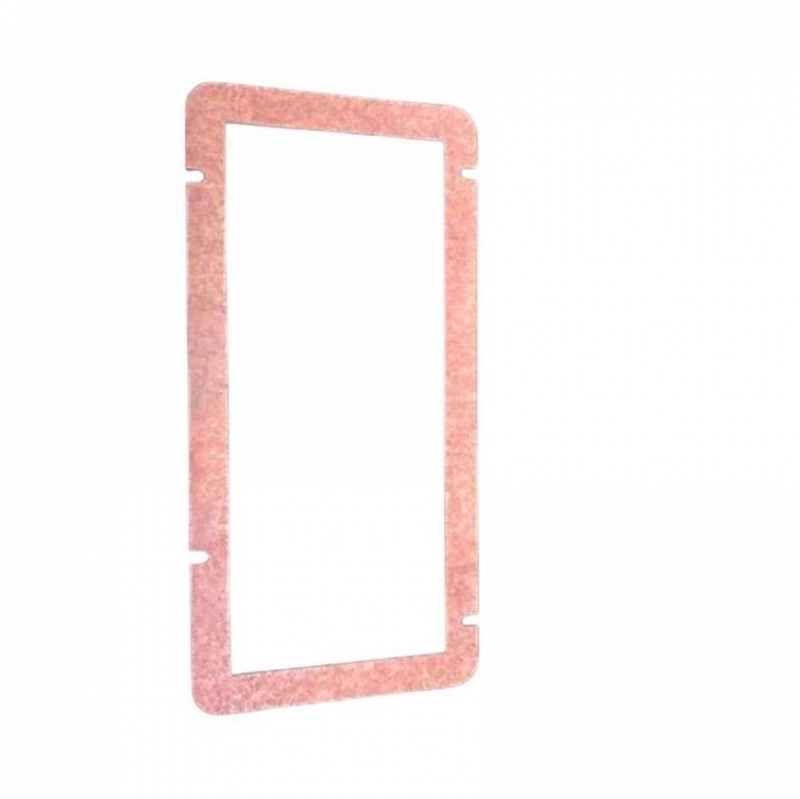 ideal atlantic i combi independent logic 175572 gasket burner