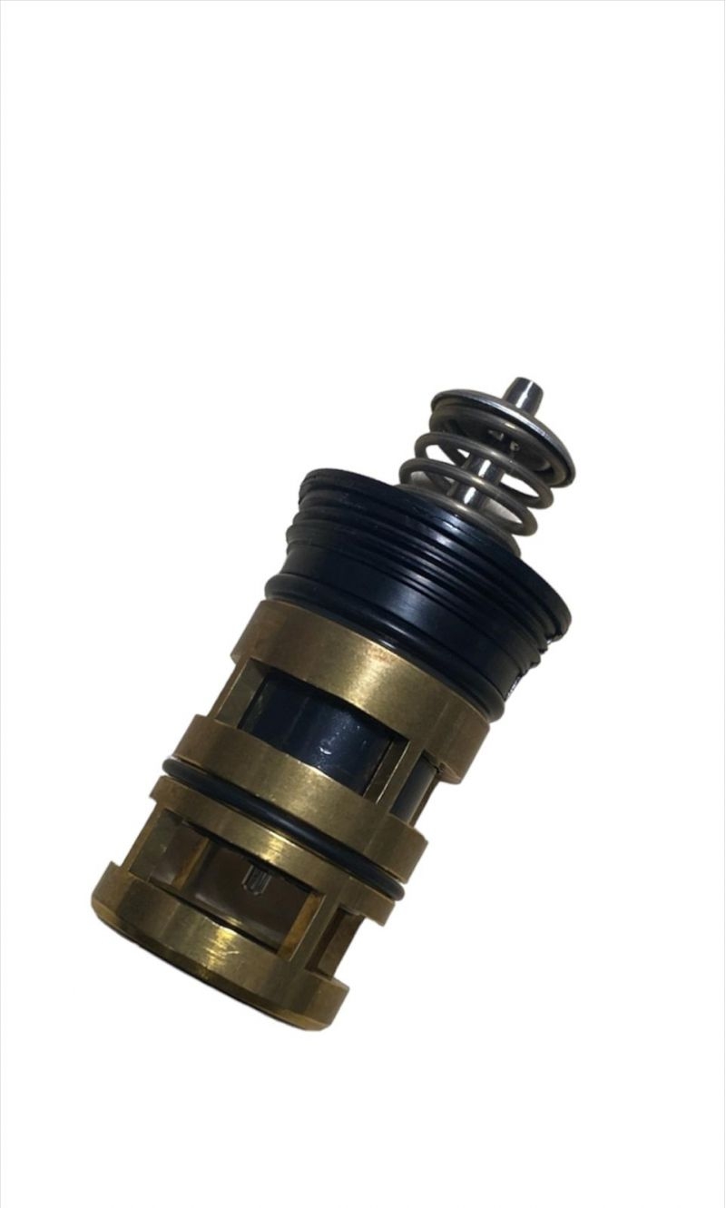 honeywell spring assembly for ideal 174200 worcester 87161051320 241361 vaillant 014639 baxi 241361