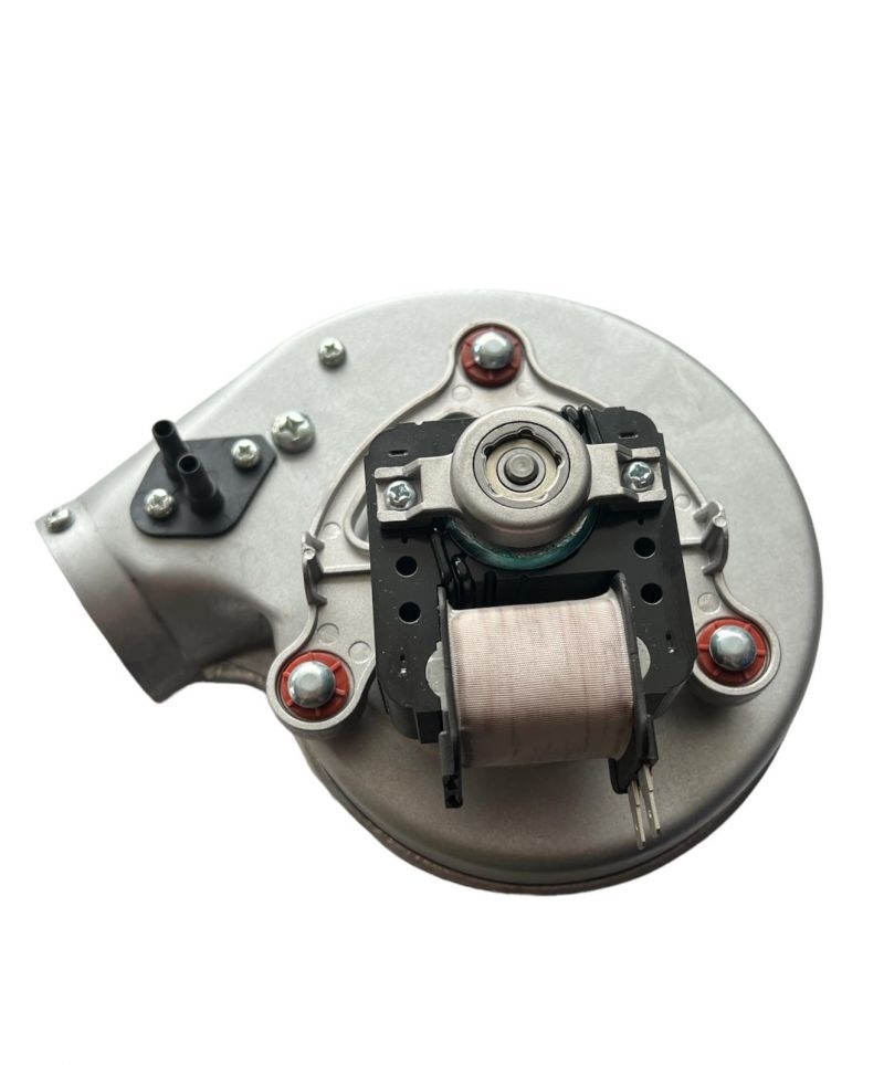 ideal classic fan assembly 171461 111947 compatible