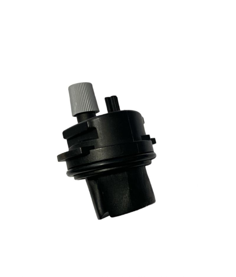 viessmann 7828750 air vent dhw new and original