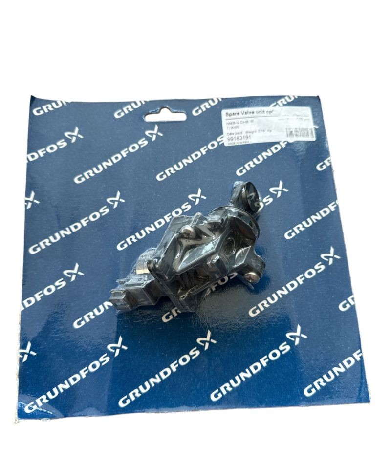 ideal 179020 diverter paddle and body kit