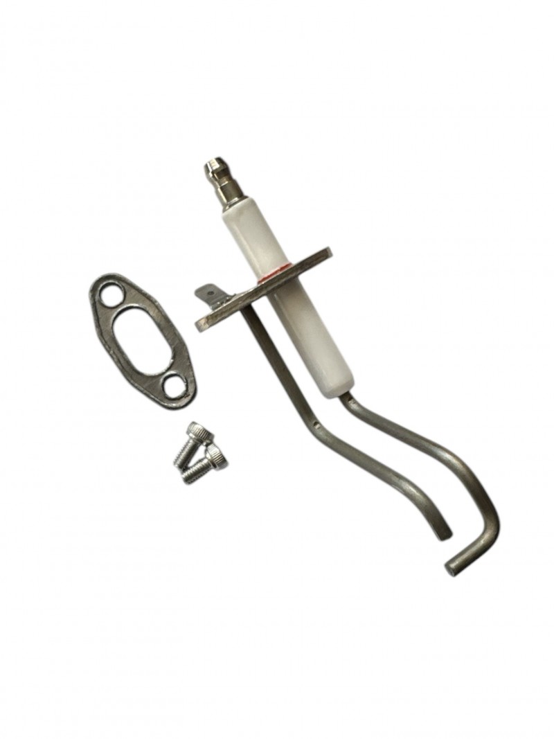 main - 7686344 ignition electrode brand new