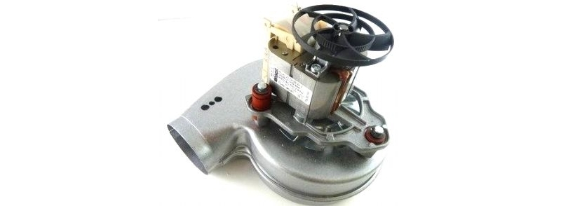 potterton kingfisher 40 50 60 70 80 fan 242083 242083pot fan