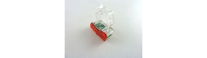 biasi garda riva flowswitch bi1271101 ariston 65100540