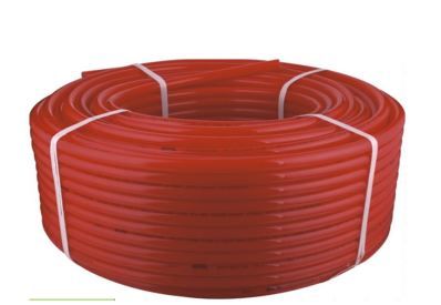  100M 200M 240M 400M 500M X 16MM 3 layers EVOH 16mm Pipe 16mm x 2mm Heating