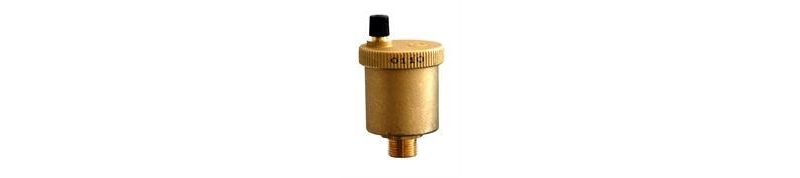 vokera mynute flowmatic auto air vent 4254