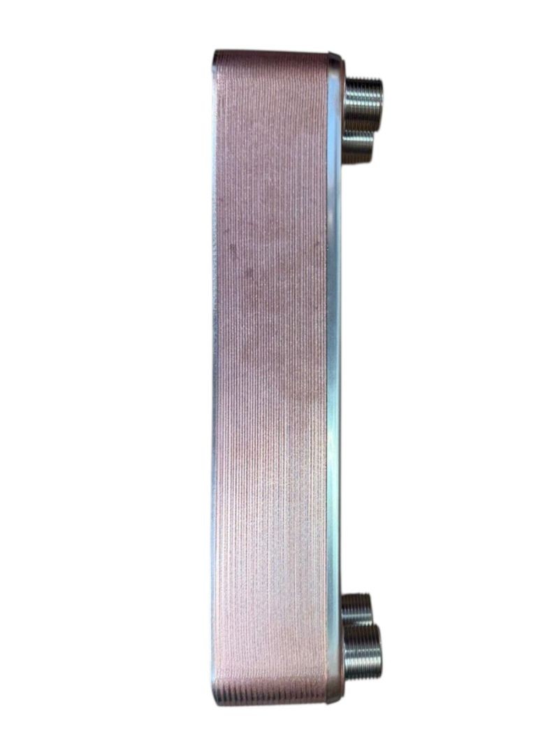 Alternative 94364040 - XB 06H-1 40 3/4" 