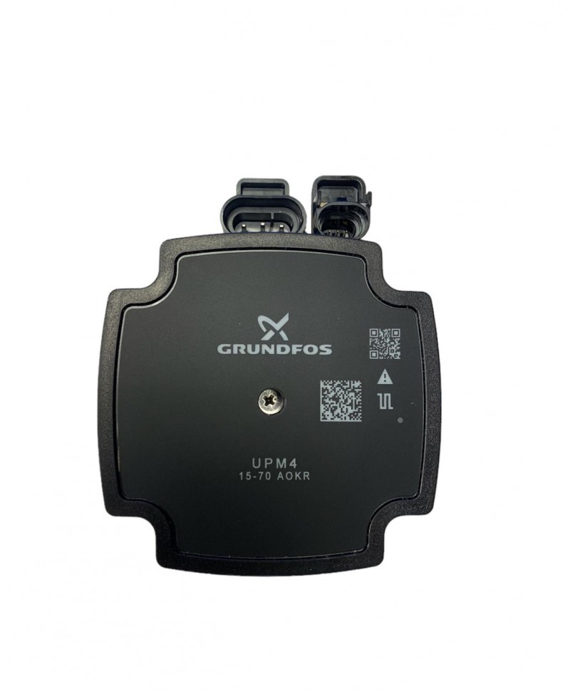 ideal pump head kit 177925 erp prefix acx onwards brand new original duca