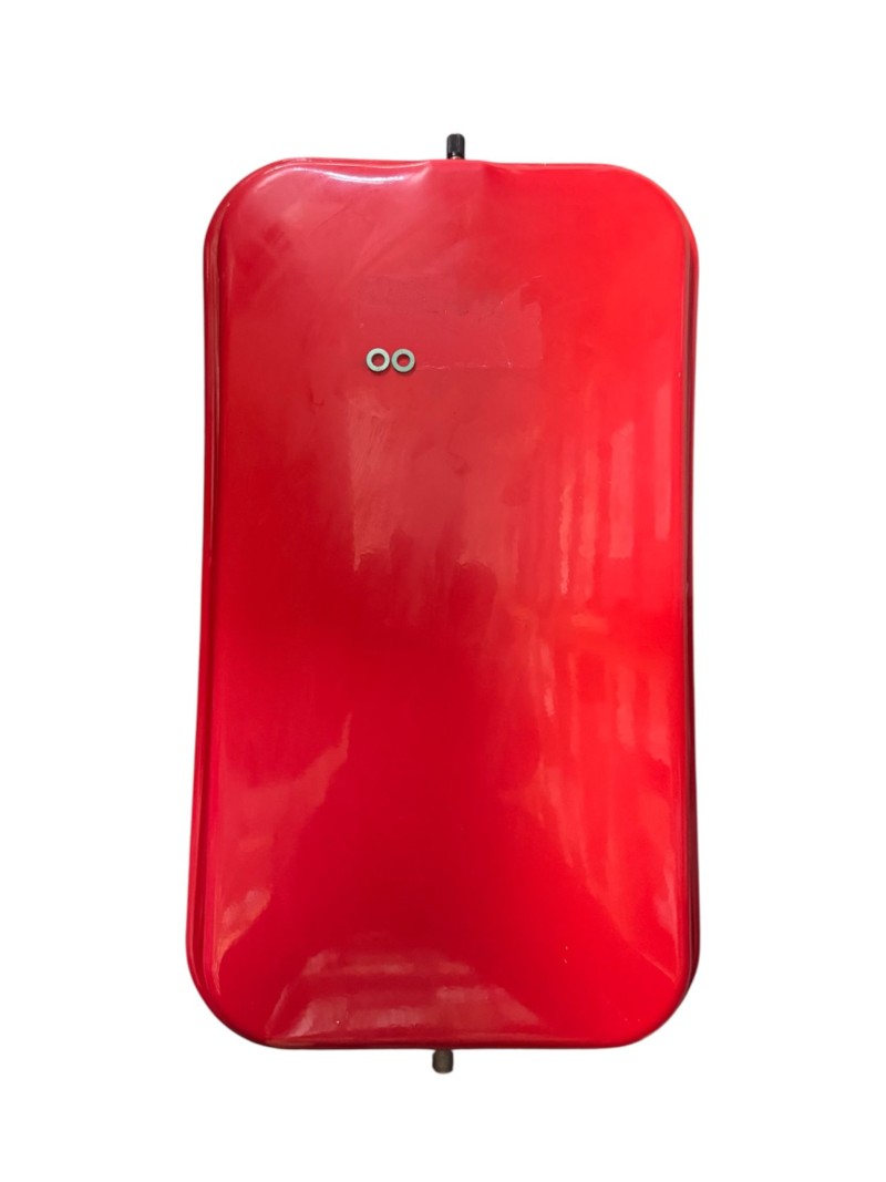 Baxi Duotec 5114691 Potterton Promax Gold Eco