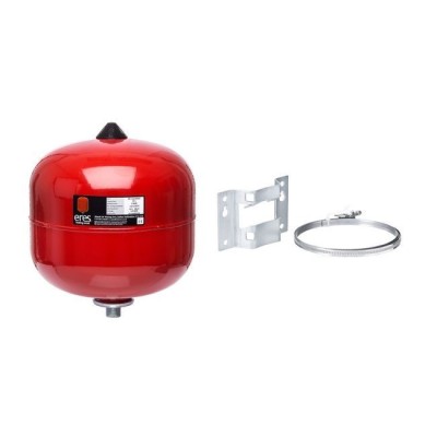 18l heating vessel (with bracket)