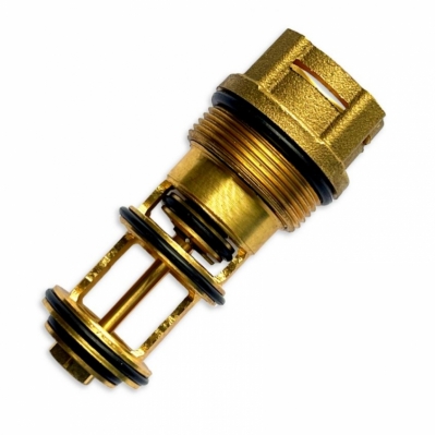 baxi main potterton diverter valve cartridge 7224764 7656807 720003100 5132456 new type