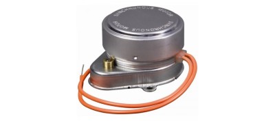 synchron motor 240v oem