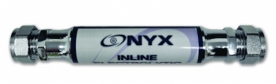 onyx 22mm electrolytic scale inhibitor