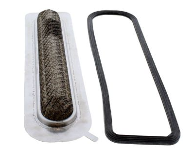 alp3.025189 alpha 3.025189 - burner kit original boxed part