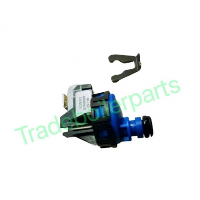 ideal 176480 water pressure switch
