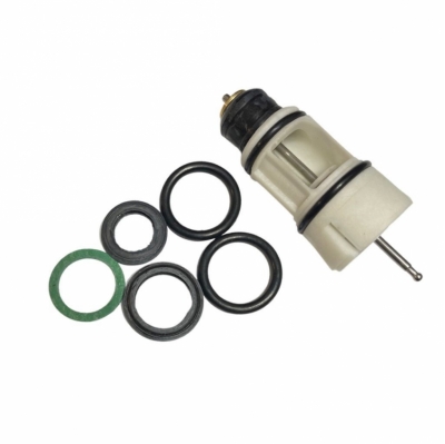 vaillant ecotec plus 824 831 837 937 brass diverter valve cartridge repair kit 0020132682