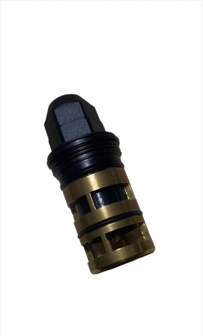 ideal isar diverter valve cartridge repair kit part no.174200