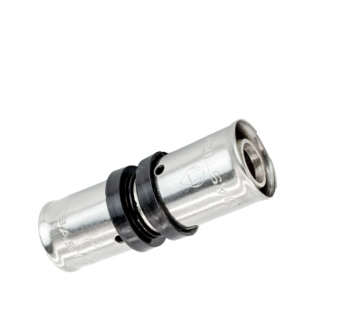 s32x32 zl-ky101-s3232 equal straight union 