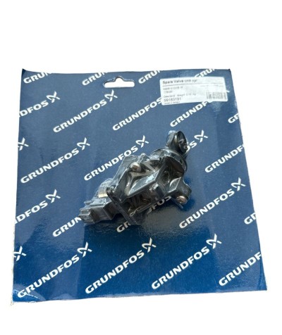 ideal 179020 diverter paddle and body kit