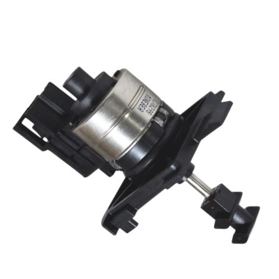 ideal 179019 24volt diverter motor pl25lgfb8 99114481
