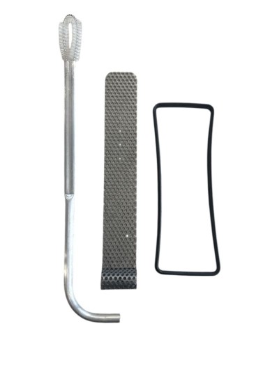 worcester - 77190019960 he series cleaning set