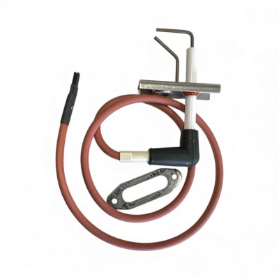 alpha 3.025192 3.026147 3.029945 - electrode original boxed part new