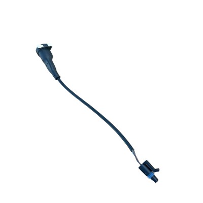 grundfos mini superseal to fci cable adapter