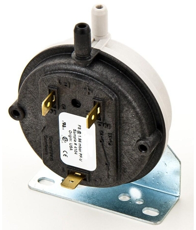 ariston 571651 eurocombi microgenus microcombi air pressure switch compatible