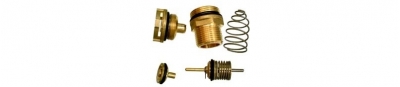 ariston diverter valve repair kit for diverter valve 998613 65105060 new