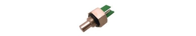 ariston thermister sensor thermistor part no.569236, 998458 new