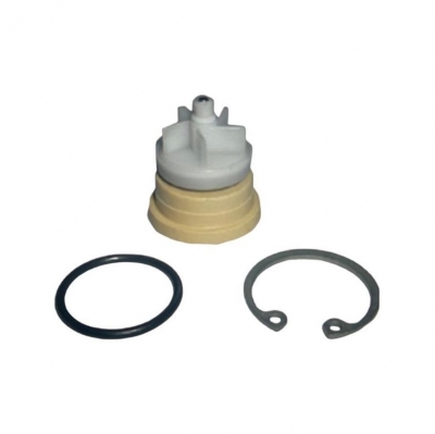 vaillant 0020029604 194829 194819 - impeller for aqua sensor compatible part