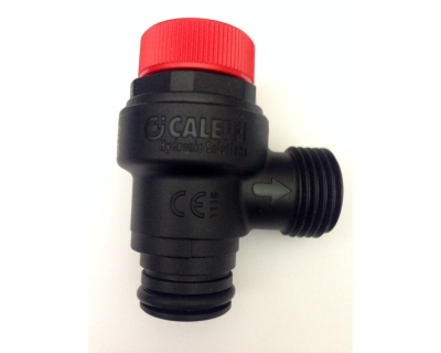 ferroli 39818270 safety valve
