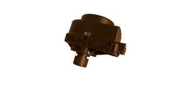 ideal diverter valve actuator motor fit all ideal models part no.172505