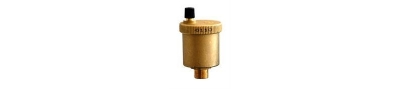 vokera mynute flowmatic auto air vent 4254